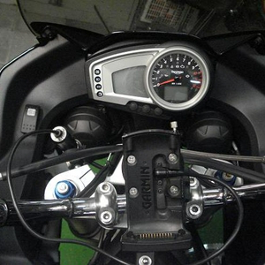 foto 8.jpg