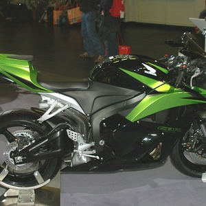 600RR1.jpeg