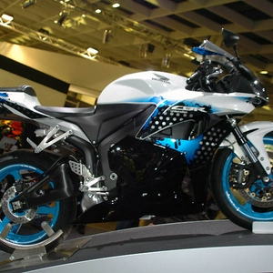 600RR2.jpeg