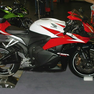 600RR3.jpeg