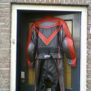 mqp 1