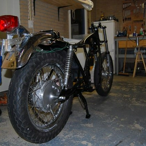1223924619Nhonda_042.jpg