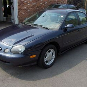 1999FordTaurusSEBlue.jpg