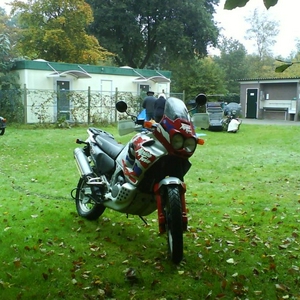 DSC00365.JPG
