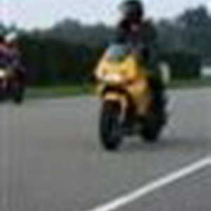motorstek_25312_large.jpg