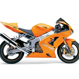 zx6-03.2 copy copy.jpg
