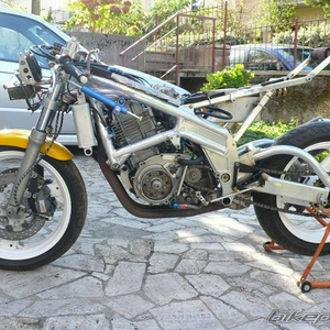 bikepics-1041588-800.jpg