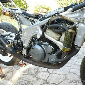 bikepics-1041603-800.jpg