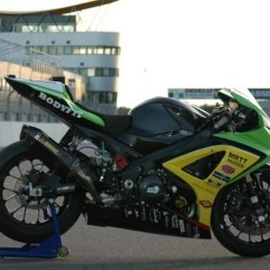motor zijkant 1.JPG