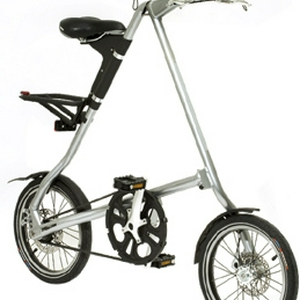 strida5-bike.jpg