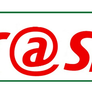 Graspol