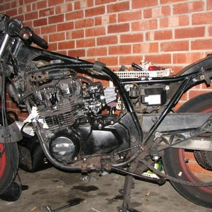 gpz.jpg