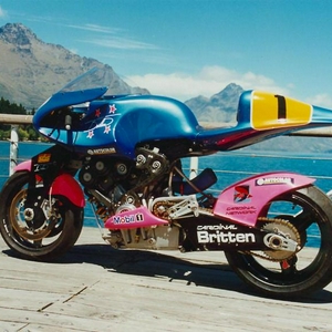 htmlimport_britten_Cardinal.jpg