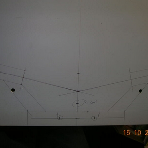 DSCN3982.JPG