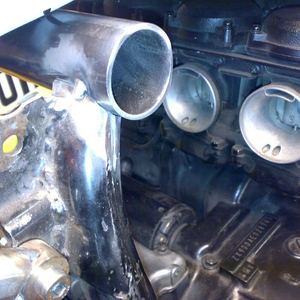 1 proj sharp dressed 900r1018.JPG