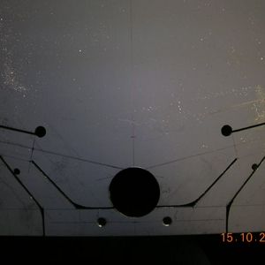 DSCN3983.JPG