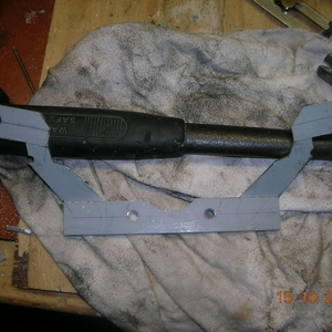DSCN3985.JPG