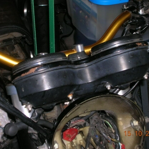 DSCN3986.JPG