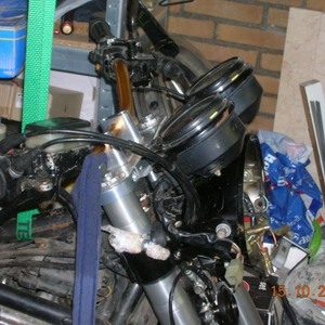 DSCN3987.JPG