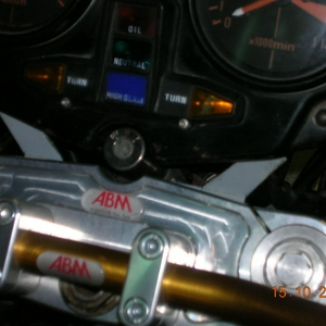 DSCN3988.JPG