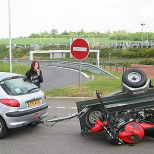 motorcycle_trailer.jpg