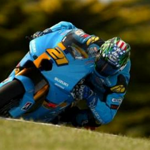 2189684021-motorcycling-moto-gp-gmc-australian-grand-prix-qualfying-phillip-island.jpg