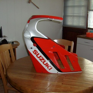 S7300676.JPG