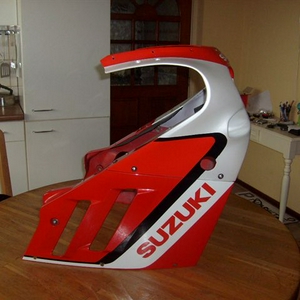 S7300677.JPG
