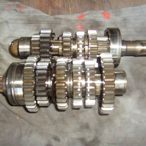 S7300680.JPG