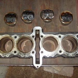 S7300681.JPG