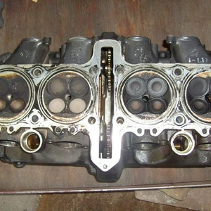 S7300682.JPG