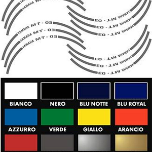 Velgsticker kleuren.jpg