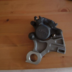 DSCF1415.JPG
