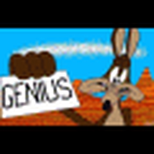 avatar.gif