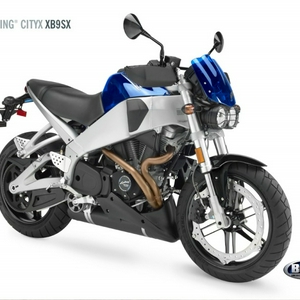 Buell_Lightning_City XB9SX 2006 [800x600].jpg