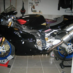 racert.jpg