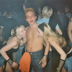 Thunderdome20042.jpg