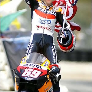 t1_hayden.jpg
