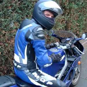 DSCF0060.JPG