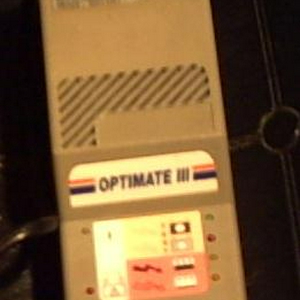 Optimate III.jpg