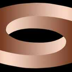 optical_illusion_1.jpg