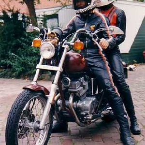 Irene Tineke Honda.jpg