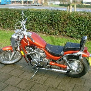 Imag0034.jpg