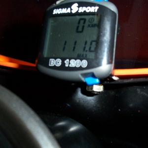 Dcp_2121.jpg