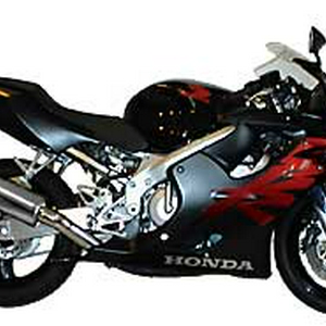 Honda_CBR600F.jpg