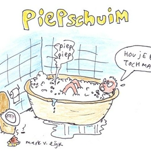 piepschuim-groot1.JPG