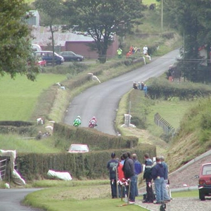 midaaaantrim.jpg