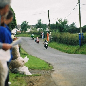 Mid-Antrim9.jpg