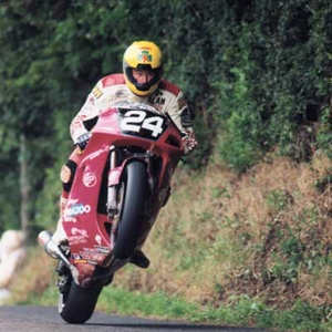 Alan Irwin on McAdoo Kawa.jpg
