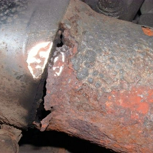 Dscf0070.jpg